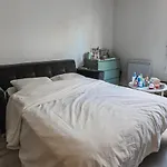 Hostnfly Apartments - Charming Studio Near Buttes-Chaumont