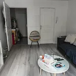 Hostnfly Apartments - Charming Studio Near Buttes-Chaumont